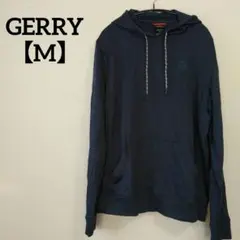 Item thumbnail for item 44f208dc-f532-4863-9b54-039e6a169218