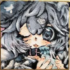 Item thumbnail for item 1da70b01-ec2a-4ff9-9896-3a949801ef87