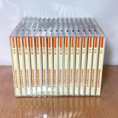 2026年最新】ピンズラー 英語の人気アイテム - メルカリ