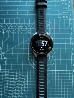 GARMIN FORERUNNER 265S