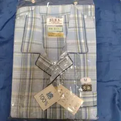 Item thumbnail for item c04a2a18-ed2b-4d89-83de-376eb51882eb