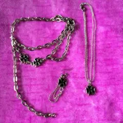 Item thumbnail for item c128ee9f-48c1-42db-9d56-85810fec3944