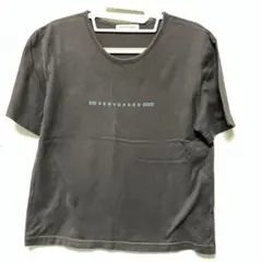 Ｔシャツ ブラウンのサムネイル