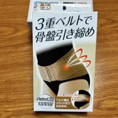 Item thumbnail for item 822aea5c-78f5-4f1b-9970-f07ff32177fd