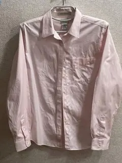 うめ様 リクエスト 2点 まとめ商品