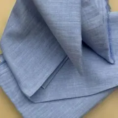 Item thumbnail for item c9c2e67d-69f3-41c9-b88f-d527373e577c