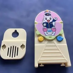 Benesse⭐︎こどもちゃれんじ　トイレッシャのサムネイル