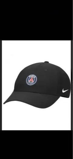 2026年最新】nike ネイマール capの人気アイテム - メルカリ