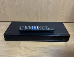 2026年最新】dmr-brx2020 panasonicの人気アイテム - メルカリ