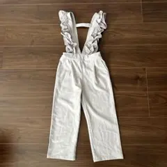 タイニーマノン