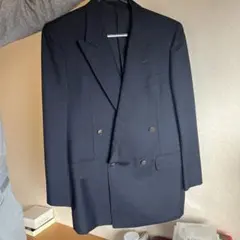 Item thumbnail for item e3549caf-6dd7-455e-b488-34c07a39f607