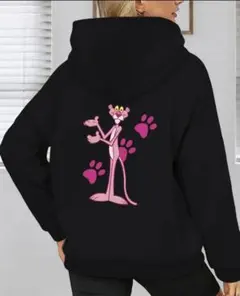 Item thumbnail for item 6853c5ba-7362-49e6-8756-ec8f89800ac3