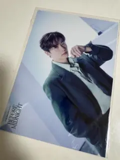 2025年最新】2pmジュノ トレカの人気アイテム - メルカリ