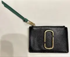 MARC BY MARC JACOBS コイン&キーケース