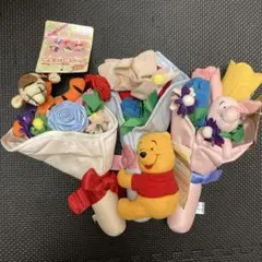 Item thumbnail for item 39431b5f-eb41-4885-b060-79d089196464