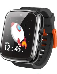 キッズ用 スマートウォッチ