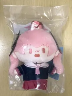 2026年最新】コハル ぬいぐるみの人気アイテム - メルカリ