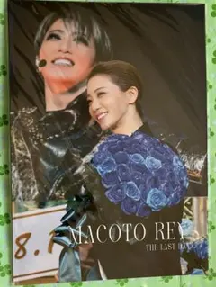 Item thumbnail for item e76f1c95-d17f-4b3a-9312-e9b425da3406