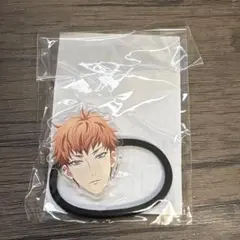 るる様 リクエスト 2点 まとめ商品