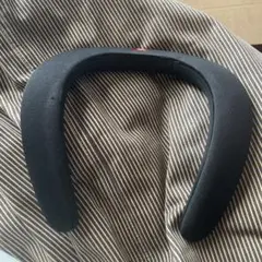 jbl soundgear ネックスピーカー