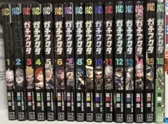 2026年最新】ガチアクタ 全巻の人気アイテム - メルカリ