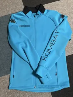 2026年最新】kappa カッパ kombatの人気アイテム - メルカリ