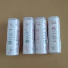 Item thumbnail for item 5dcd21c6-451f-4327-90c7-52cd1d1789a5