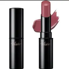 ヴィセ ネンマクフェイクルージュ　PK851 わがままな肉球