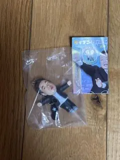 Item thumbnail for item 74e1dad0-de55-4393-aab8-ed2e6e1fe6d0