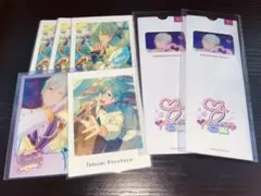 2025年最新】風早巽の人気アイテム - メルカリ