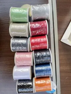 Item thumbnail for item 59321cf0-a8e7-47f6-8c8d-c290006fd1dd