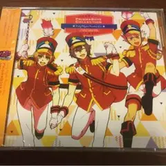 「プリティーリズム・レインボーライブ」プリズム☆ボーイズコレクション/Over…