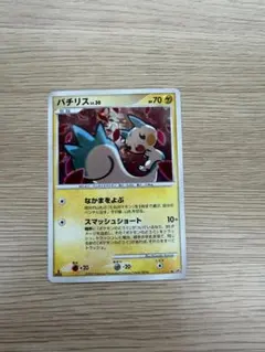 2026年最新】パチリスlv30の人気アイテム - メルカリ