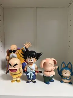 2026年最新】プーアル 一番くじの人気アイテム - メルカリ