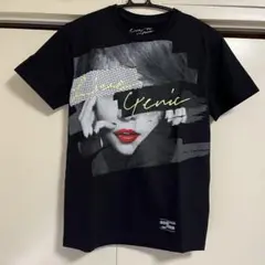 2026年最新】安室 Tシャツの人気アイテム - メルカリ