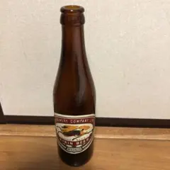 昭和レトロ 置物