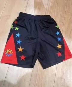 Item thumbnail for item 918b43f1-1ed5-49c5-8d8e-8e5872ece28b