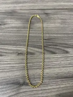 Item thumbnail for item 63326278-b18a-457b-93b2-27666e276eb2