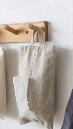 Item thumbnail for item 0c6d2d2a-f5de-4b90-890e-c0138d912ef5