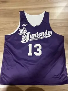 キュウスケ様 リクエスト 2点 まとめ商品