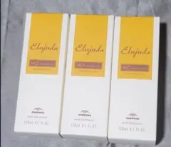 Item thumbnail for item ed2a5040-8523-4b3b-8f95-1fc4e041fe72