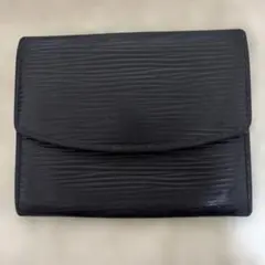 ルイヴィトン　小銭入れ