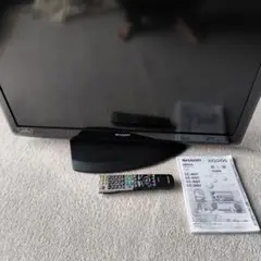 2025年最新】LC-40V7の人気アイテム - メルカリ