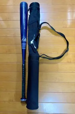 ミズノ ビヨンドマックス レガシー 83cm バットケースセット 楽天市場】ミズノ MIZUNO 【専用バットケース付き】 ビヨンドマックス