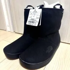 ノースフェイス　ブーツ　 20㎝