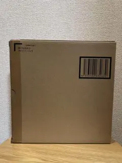 Item thumbnail for item c0f288a1-522a-4fda-83a0-815c157dc0fe