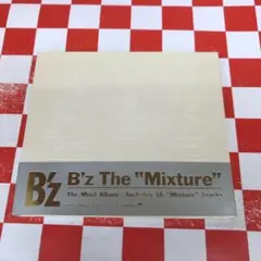 2026年最新】B'Z CD まとめ売りの人気アイテム - メルカリ