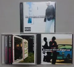 =LOVE　CD まとめ売り LOVE イコラブ CD 2枚セット まとめ売り - メルカリ