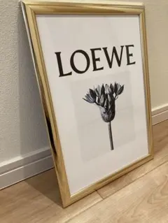 美波様 リクエスト 2点 まとめ商品