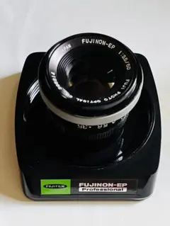 2026年最新】fujifilm f450の人気アイテム - メルカリ
